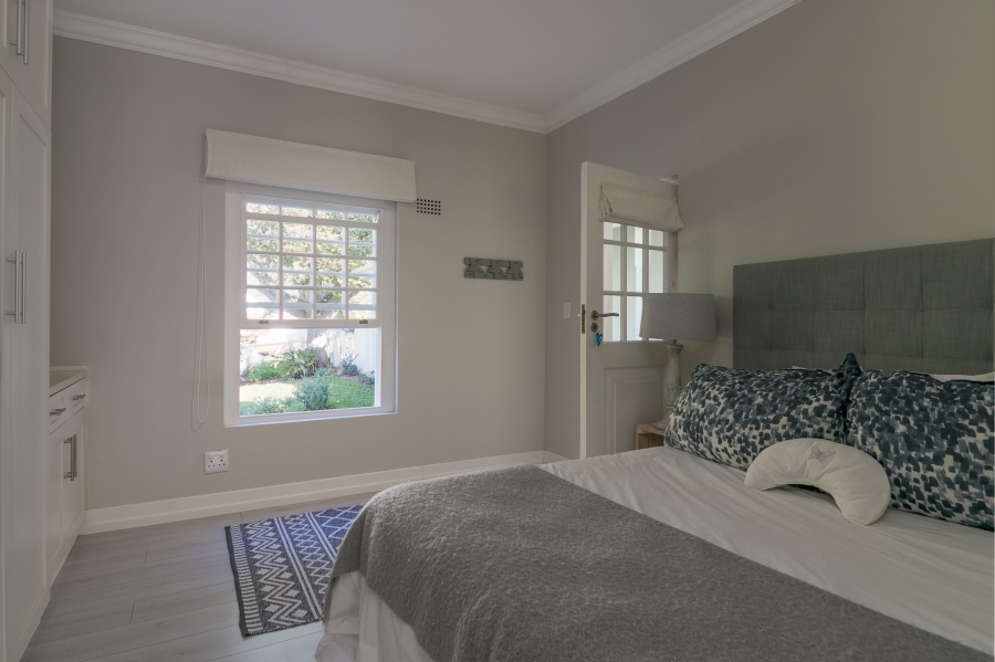 4 Bedroom Property for Sale in Belvidere Estate Western Cape
